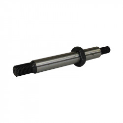 Image of SHOCK MOUNT STUD from World American. Part number: WA07-2181