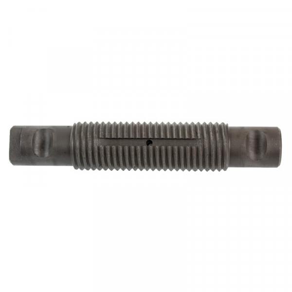 Image of THREADED SPRING PIN from World American. Part number: WA07-2428