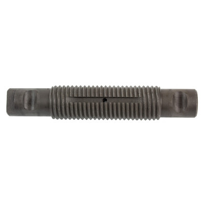Image of THREADED SPRING PIN from World American. Part number: WA07-2428