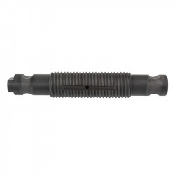 Image of SPRING PIN from World American. Part number: WA07-3042