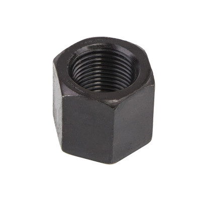Image of 7/8 HI-NUT from World American. Part number: WA07-5088
