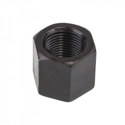 Image of 7/8 HI-NUT from World American. Part number: WA07-5088