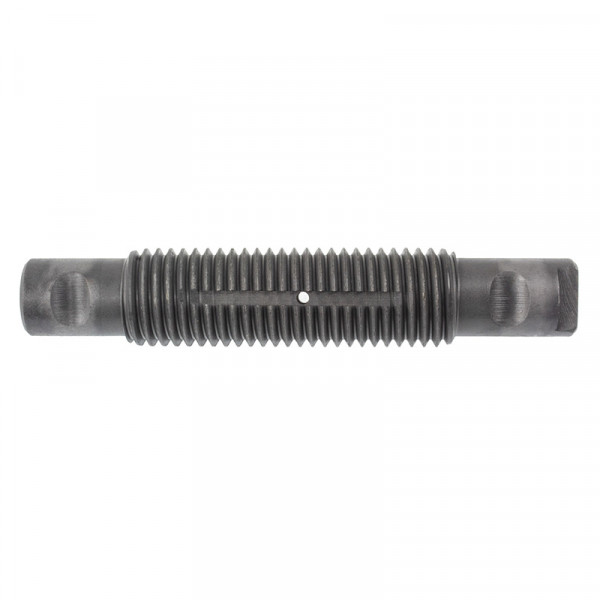 Image of SHACKLE PIN from World American. Part number: WA07-6466