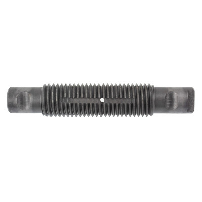Image of SHACKLE PIN from World American. Part number: WA07-6466
