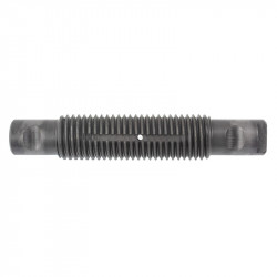 Image of SHACKLE PIN from World American. Part number: WA07-6466