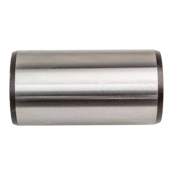 Image of THREADED BUSHING from World American. Part number: WA07-6469