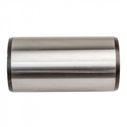 Image of THREADED BUSHING from World American. Part number: WA07-6469