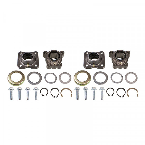 Image of CAMSHAFT REPAIR KIT from World American. Part number: WA08-5001