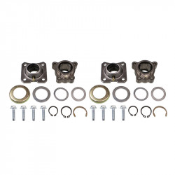 Image of CAMSHAFT REPAIR KIT from World American. Part number: WA08-5001