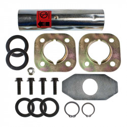 Image of SERVICE KIT CAM TUBE from World American. Part number: WA08-5011