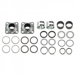 Image of CAMSHAFT REPAIR KIT from World American. Part number: WA08-5121