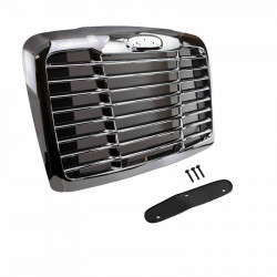 Image of GRILLE 08-16 BUG SCRE from World American. Part number: WA08-FCAGRILLE
