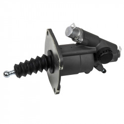 Image of CLUTCH SLAVE CYLINDER from World American. Part number: WA100-1012