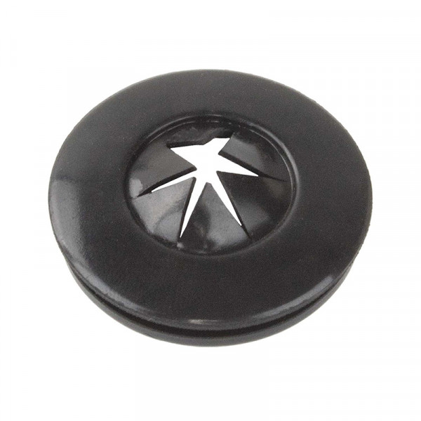 Image of GLADHAND PROTECT O LIP SEAL from World American. Part number: WA10024