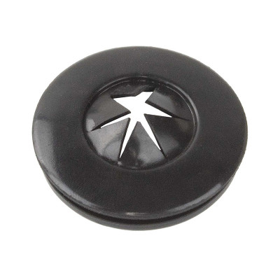 Image of GLADHAND PROTECT O LIP SEAL from World American. Part number: WA10024