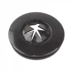 Image of GLADHAND PROTECT O LIP SEAL from World American. Part number: WA10024