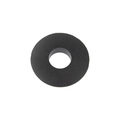 Image of GLADHAND DOUBLE LIP SEAL from World American. Part number: WA10028