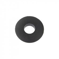 Image of GLADHAND DOUBLE LIP SEAL from World American. Part number: WA10028