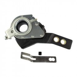 Image of SLACK ABA 1.5"-28 X 5.0-6.0" from World American. Part number: WA10140