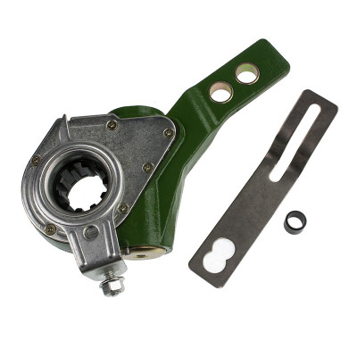 Image of SLACK ABA 1.5"-10 X 5.0-6.0" from World American. Part number: WA10142