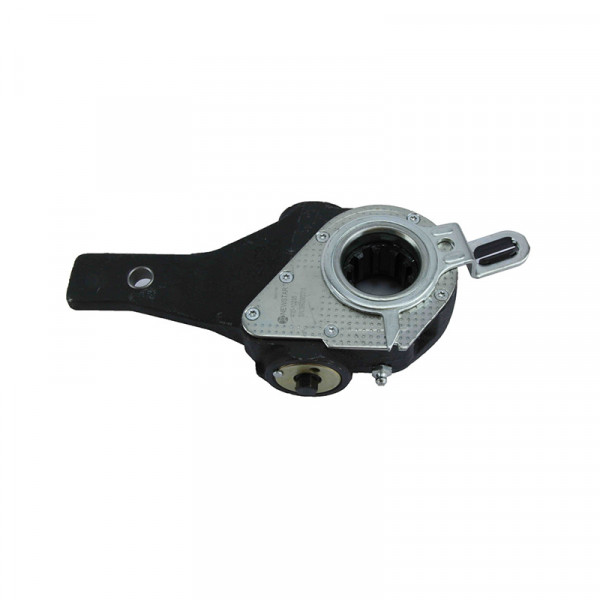Image of SLACK ABA 1.5"-10 X 5.5" from World American. Part number: WA10215