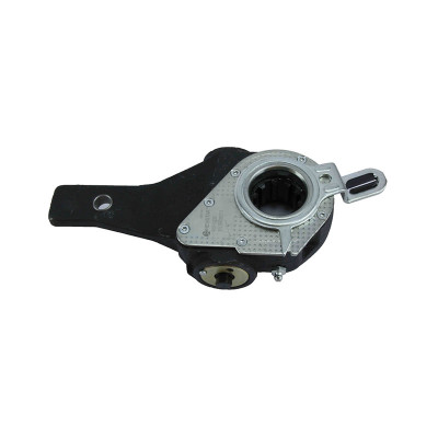 Image of SLACK ABA 1.5"-10 X 5.5" from World American. Part number: WA10215