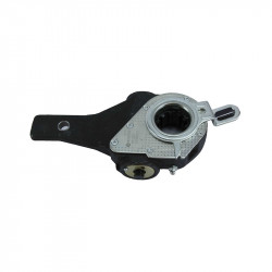Image of SLACK ABA 1.5"-10 X 5.5" from World American. Part number: WA10215