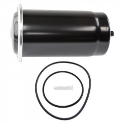 Image of AD9 Standard Dryer Cartridge from World American. Part number: WA107794