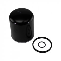 Image of AD-IS/SP Standard Dryer Cartridge from World American. Part number: WA109994