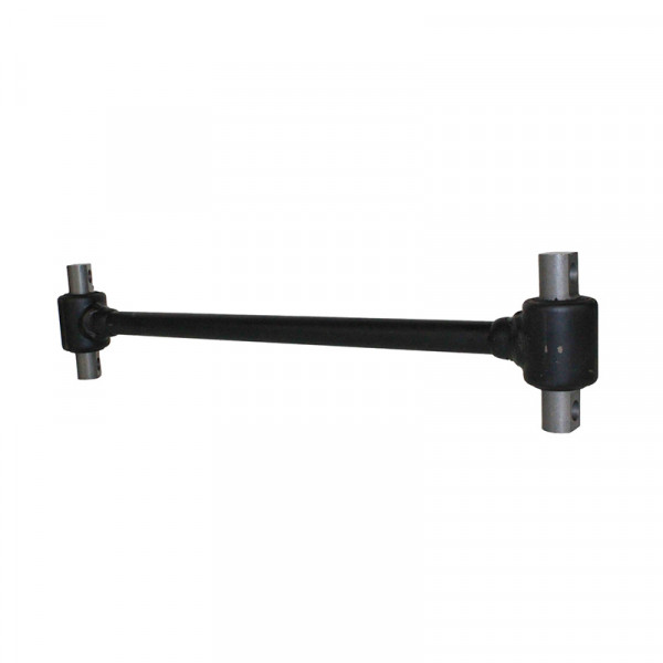 Image of TORQUE ROD ASSEMBLY from World American. Part number: WA12-2012