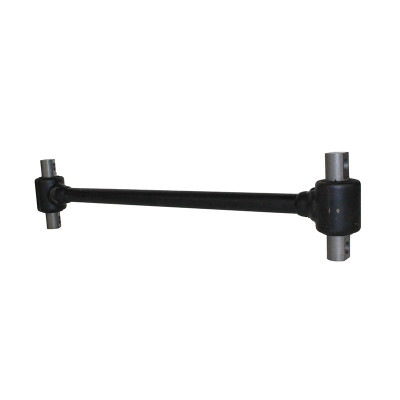 Image of TORQUE ROD ASSEMBLY from World American. Part number: WA12-2012