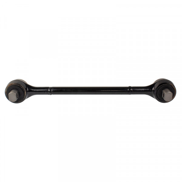 Image of TORQUE ROD 22.875' from World American. Part number: WA12-2245