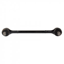 Image of TORQUE ROD 22.875' from World American. Part number: WA12-2245