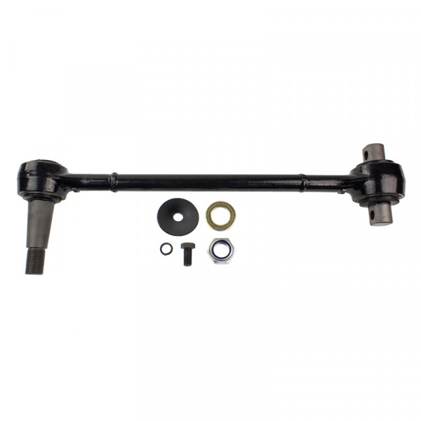 Image of TORQUE ROD ASSY. 24" from World American. Part number: WA12-2454