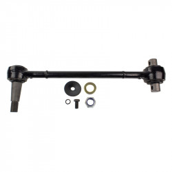 Image of TORQUE ROD ASSY. 24" from World American. Part number: WA12-2454