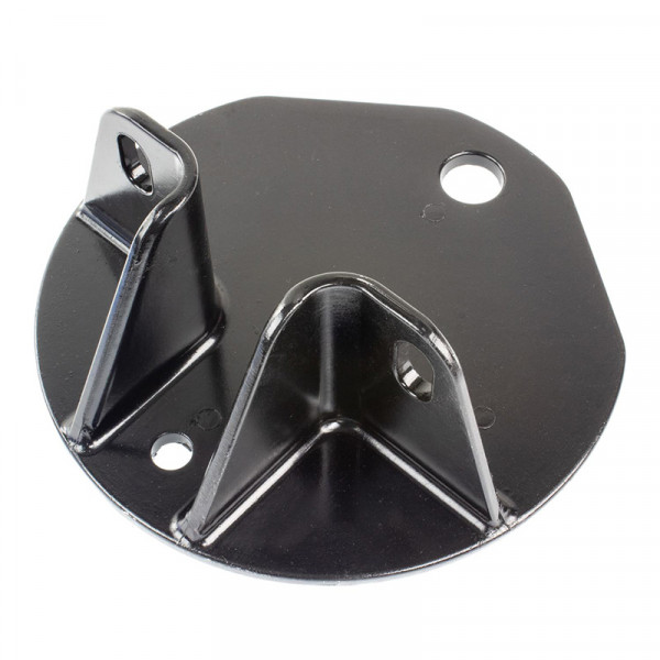 Image of BRACKET - AIR SPRING from World American. Part number: WA12-2469