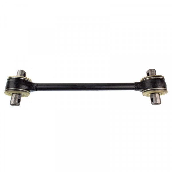 Image of TORQUE ROD ASSY. 22.250" from World American. Part number: WA12-2483