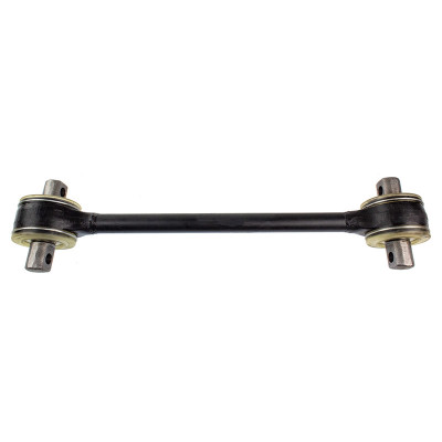 Image of TORQUE ROD ASSY. 22.250" from World American. Part number: WA12-2483