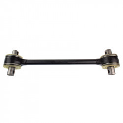 Image of TORQUE ROD ASSY. 22.250" from World American. Part number: WA12-2483