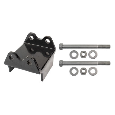 Image of WEAR PAD KIT from World American. Part number: WA12-2593