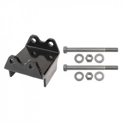 Image of WEAR PAD KIT from World American. Part number: WA12-2593