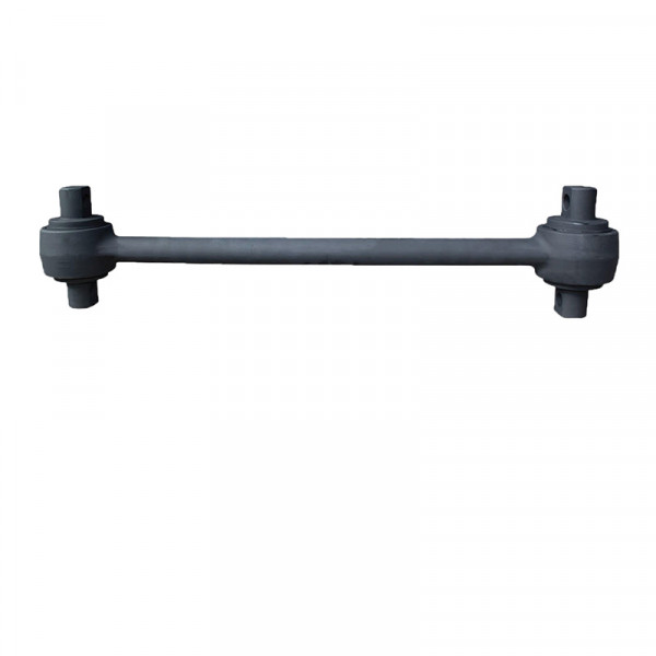Image of TORQUE ROD, 17,340" from World American. Part number: WA12-2622