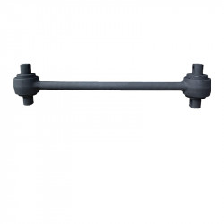 Image of TORQUE ROD, 17,340" from World American. Part number: WA12-2622