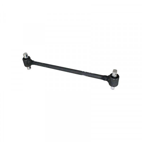 Image of TORQUE ROD, 25.560" from World American. Part number: WA12-2629