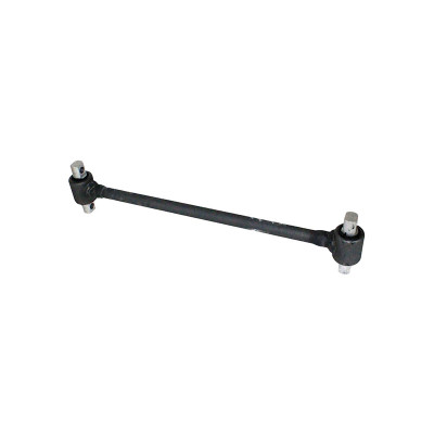 Image of TORQUE ROD, 25.560" from World American. Part number: WA12-2629
