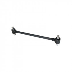 Image of TORQUE ROD, 25.560" from World American. Part number: WA12-2629
