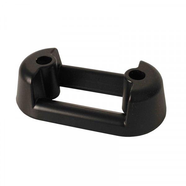 Image of TORQUE ARM BRACKET from World American. Part number: WA12-2923