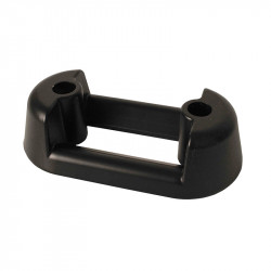 Image of TORQUE ARM BRACKET from World American. Part number: WA12-2923