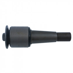 Image of TAPERED STUD CARTRIDGE from World American. Part number: WA12-5096