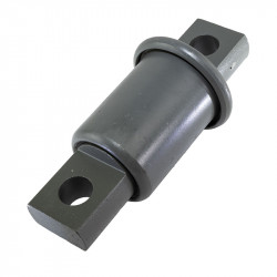 Image of ANTI-WALK LEAF SPRING BUSHING from World American. Part number: WA12-5136